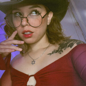 DubraskaRubio