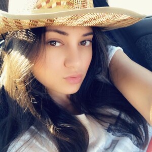malatigirl21
