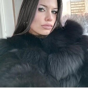 Katrinaa