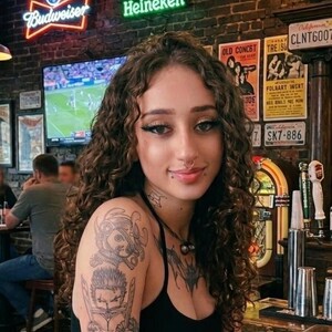 Mariana_Cutte