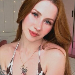 JuliyaAngel