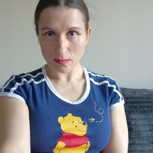 PolishGirl23