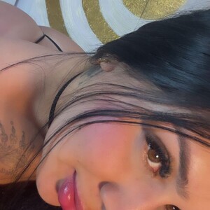 Niinaortega