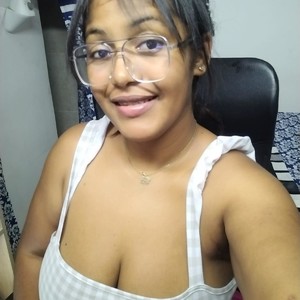 miajoseph_