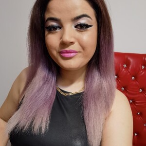 Crazzy_pussy
