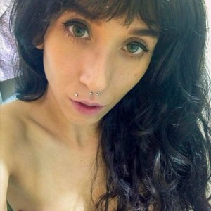 SuicideGreen