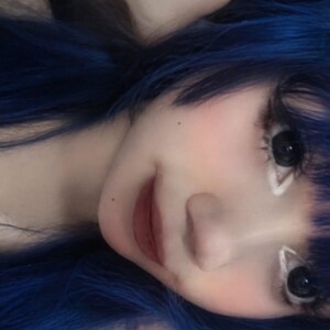 lilith_Owo_