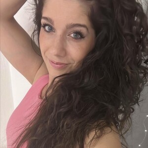 Squirrel_MFC