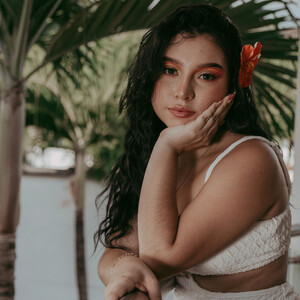 SophyCarter