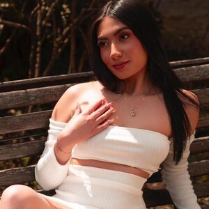 Miller_vanesa
