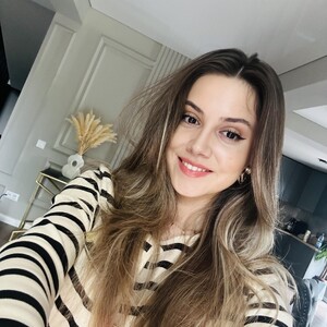 Nelliebration
