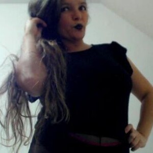 squirtx_hott