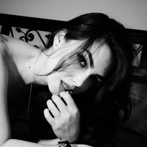 Gabrielaaroms