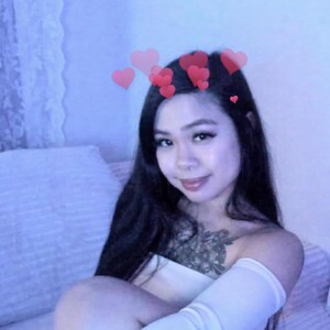dolllface