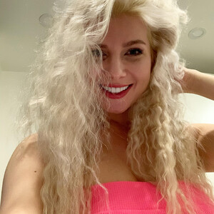 KRISTEN_777