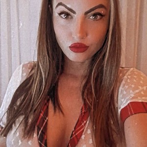 naughty_devil