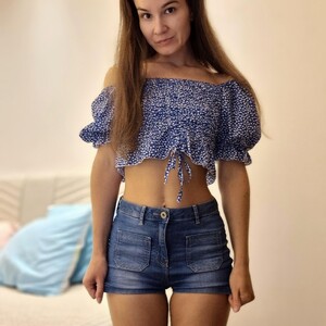 Girl_Ksenia