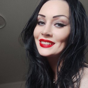 HelenMoore_