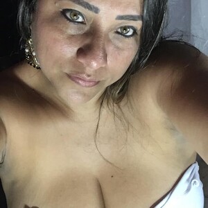 adrianamilf
