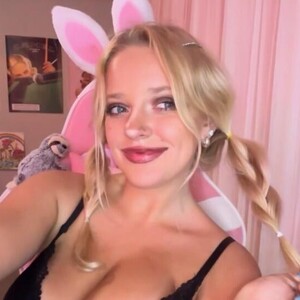 Scarletyoung