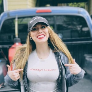 Daphnedawson