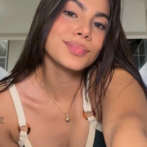 Lady_sweet_