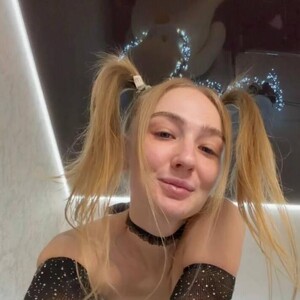 WoW_Blonde_