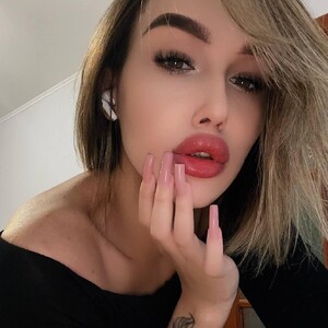 Milashinestar