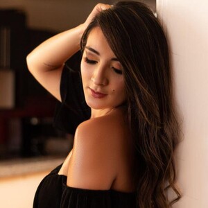 Nathalie_Hall