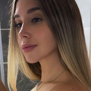 SabrinaCris