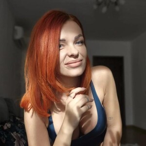 AvaCarterr