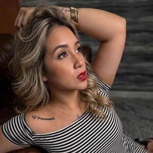 La_venezolana