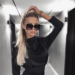 GoddessKiarra
