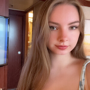 ItzQueenLizzy