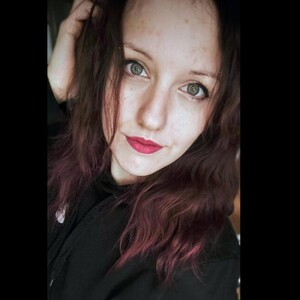 Sofialover30