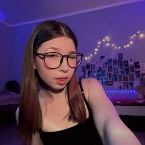 LillyyLilith