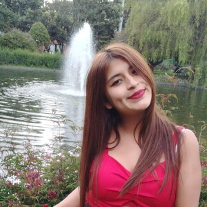 SUZZY23