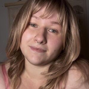Juliette_stone