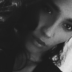 HOLY_BRUNE