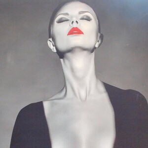 mistress_me