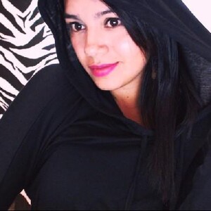 DOLCESASHA_