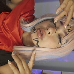 scarlet_