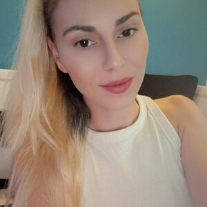 Sashha69