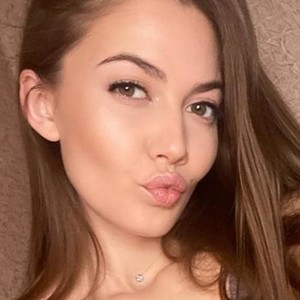 SSunSShine
