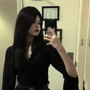Lillit_