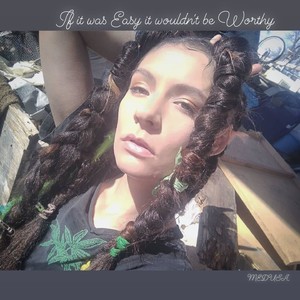 DaiisyJane
