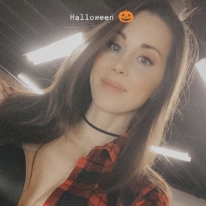 KaylaBanana
