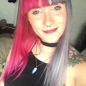 axehallow