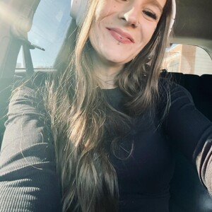 babygirlteej