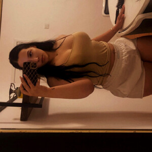 Angell_Sky